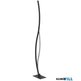 EGLO 901209 LED álló 20W 4000K2500Lm fk/fhGrisolia