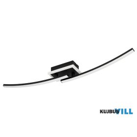 EGLO 901217 LEDmenny12W4000K 1450Lm fk/fhLungolago