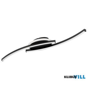 EGLO 901218 LEDmenny12W4000K 1500Lm fk/fhLungolago