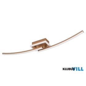 EGLO 901219 LEDmenny12W4000K 1450Lm br/fhLungolago