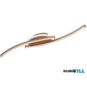 EGLO 901221 LEDmenny12W4000K 1500Lm br/fhLungolago