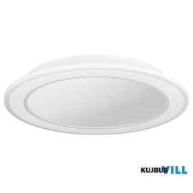 EGLO 901232 LED-CCT menny Ø380 20Wfh/krisMacchioni