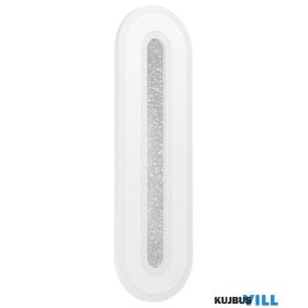 EGLO 901235 LEDfali 400x120 4000Kfh/kristMacchioni