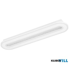 EGLO 901236 LED-CCTmenny55x12cm20Wfh/krisMacchioni
