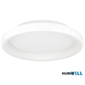 EGLO 901248 LEDmenny Ø350 12W 1440Lm fhLoretello