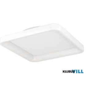 EGLO 901249 LED menny350x350 12W 1440Lm fh Loretello