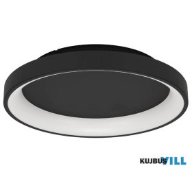 EGLO 901251 LEDmennyØ350 12W 1440Lm fk/fhLoretello