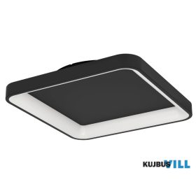 EGLO 901252 LEDmenny 350x350 1440Lm fk/fhLoretello