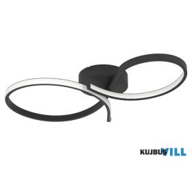 EGLO 901266 LEDmenny 21W 3000K 2500Lm fk/fhSerpins