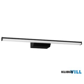 EGLO 901287 LED-RGB/CCT tükörmegv IP44 fkRegello-Z