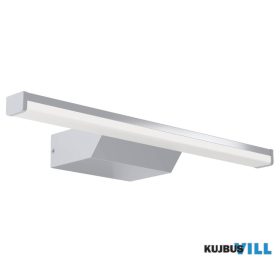 EGLO 901288 LED-RGB/CCT tükörmegv IP44 krRegello-Z