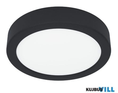 EGLO 901297 LED-CCTmennyØ165 7,5W 1000Lm fkFueva 6