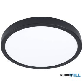 EGLO901299 LED-CCTmennyØ280 14,2W2000Lm fkFueva 6