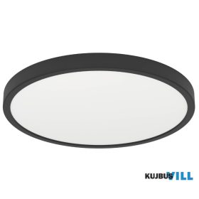 EGLO901301 LED-CCTmenny Ø390 17W 2900Lm fkFueva 6