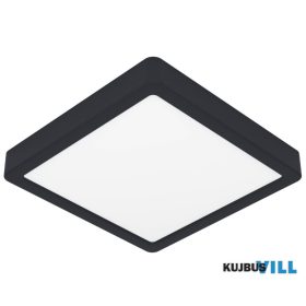 EGLO901303 LED-CCT menny 220x220 10,5W fk Fueva 6