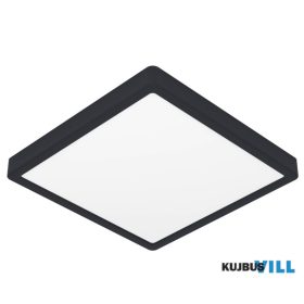 EGLO901304 LED-CCT menny 290x290 13W fk Fueva 6