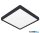EGLO 901304 LED-CCT menny 290x290 13W fk Fueva 6