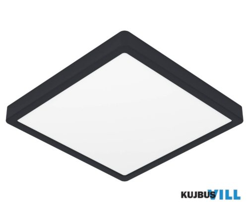 EGLO 901304 LED-CCT menny 290x290 13W fk Fueva 6