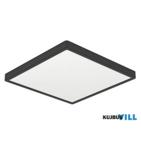 EGLO901305 LED-CCT menny 390x390 17,5W fk Fueva 6