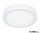 EGLO 901306 LED-CCTmennyØ165 7,5W 1000Lm fhFueva 6