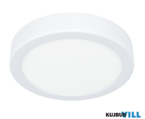 EGLO 901306 LED-CCTmennyØ165 7,5W 1000Lm fhFueva 6
