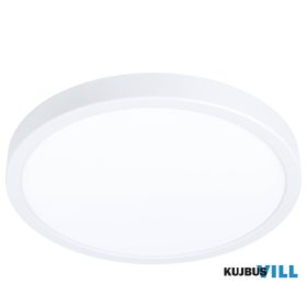 EGLO901308 LED-CCTmennyØ280 14,2W2000Lm fhFueva 6