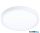 EGLO 901308 LED-CCTmennyØ280 14,2W2000Lm fhFueva 6