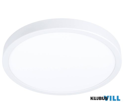 EGLO 901308 LED-CCTmennyØ280 14,2W2000Lm fhFueva 6