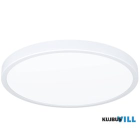 EGLO901309 LED-CCTmenny Ø390 17W 2900Lm fhFueva 6