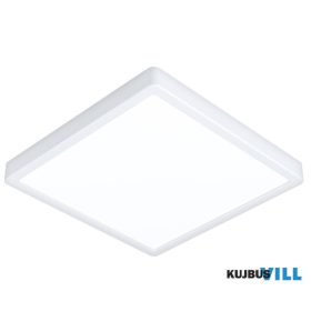 EGLO901313 LED-CCT menny 290x290 13W fh Fueva 6