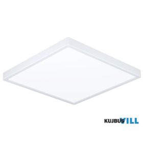 EGLO901314 LED-CCT menny 390x390 17,5W fh Fueva 6