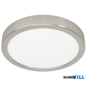 EGLO901316 LED-CCTmennyØ210 11,5W1550Lm niFueva 6