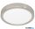 EGLO 901316 LED-CCTmennyØ210 11,5W1550Lm niFueva 6
