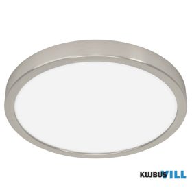 EGLO901317 LED-CCTmennyØ280 14,2W2000Lm niFueva 6