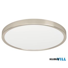 EGLO901318 LED-CCTmenny Ø390 17W 2900Lm niFueva 6