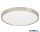 EGLO 901318 LED-CCTmenny Ø390 17W 2900Lm niFueva 6