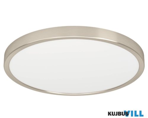 EGLO 901318 LED-CCTmenny Ø390 17W 2900Lm niFueva 6