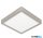 EGLO 901321 LED-CCT menny 220x220 10,5W ni Fueva 6