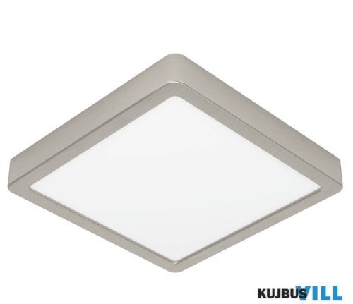 EGLO 901321 LED-CCT menny 220x220 10,5W ni Fueva 6