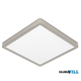 EGLO901322 LED-CCT menny 290x290 13W nikk Fueva 6