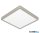 EGLO 901322 LED-CCT menny 290x290 13W nikk Fueva 6