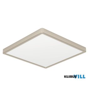 EGLO901323 LED-CCT menny 390x390 17,5W ni Fueva 6