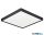EGLO 901329 LED-CCTmenny220x220 10,5WIP44fkFueva 6