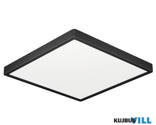 EGLO 901329 LED-CCTmenny220x220 10,5WIP44fkFueva 6