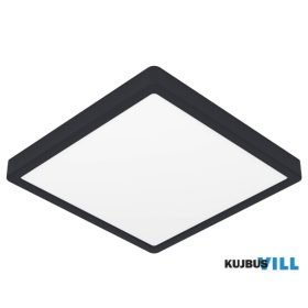 EGLO901331 LED-CCTmenny290x290 13W IP44 fkFueva 6