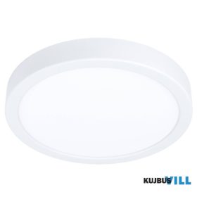 EGLO901333 LED-CCTmenny Ø210 11,5W IP44 fhFueva 6