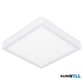 EGLO901336 LED-CCTmenny220x220 10,5WIP44fhFueva 6