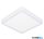EGLO 901336 LED-CCTmenny220x220 10,5WIP44fhFueva 6