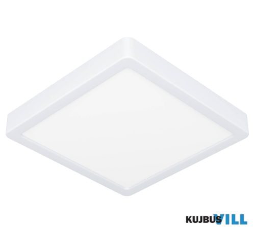 EGLO 901336 LED-CCTmenny220x220 10,5WIP44fhFueva 6