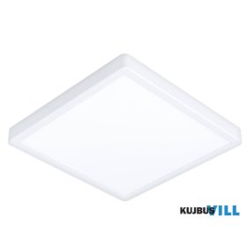 EGLO901337 LED-CCTmenny290x290 13W IP44 fhFueva 6